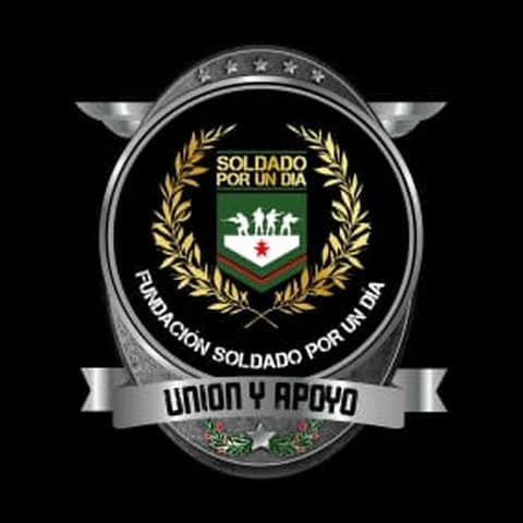 Fundación Soldado por un Día