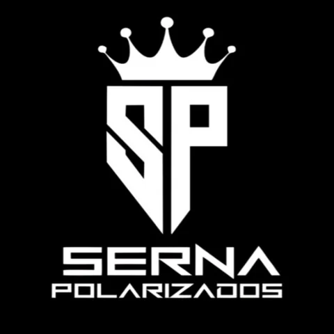 Serna Polarizados